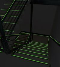 Glow-In-The-Dark