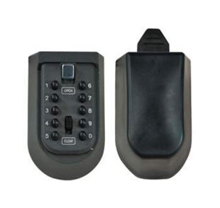 Key Safe