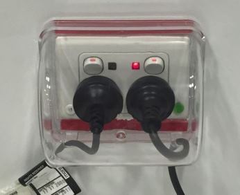 81672021