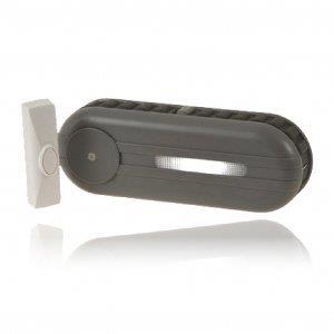 Portable Door Chime
