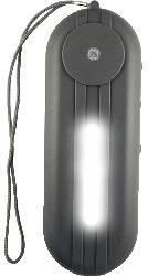 Portable Door Chime