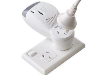 D641/PILR