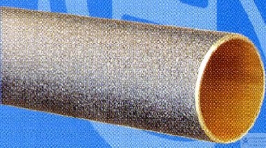 Firm grip Brass