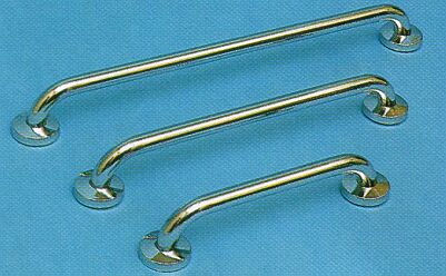 Auscare Grab Rails AC24/25