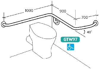 GTW97