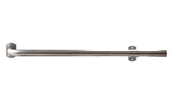 Sliding Grab Rail 32mm
