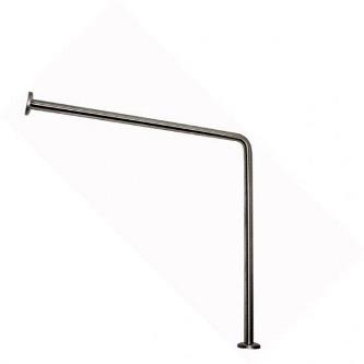Bentech Rail