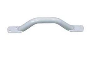 Steel Grab Bar