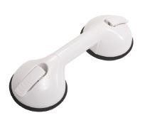 Bridge-Medical Portable Grab Bar
