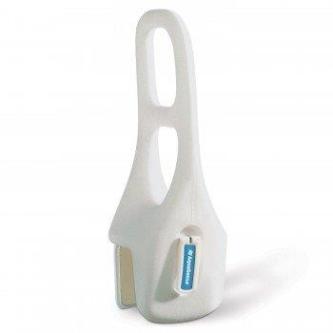 AquaSense Bath Safety Rail - High Profile