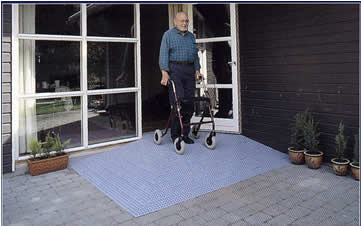 Excellent Ramp Systems