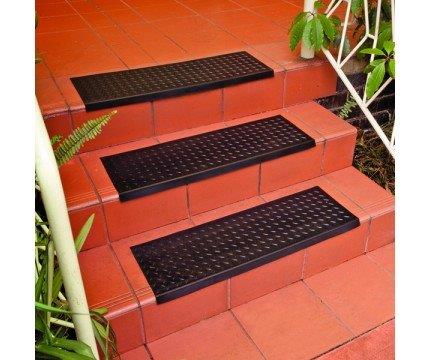 Anti Slip Stair Tread