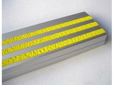 Stair Tread