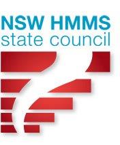 Home Modification And Maintenance Service