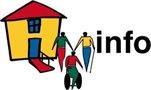 Home Modification Information Clearinghouse