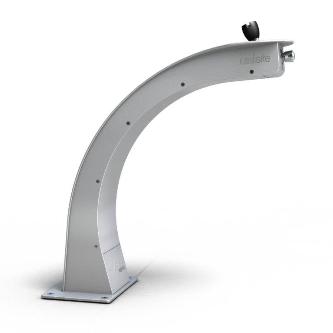 Reviva Drinking Fountain