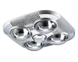 6500A
