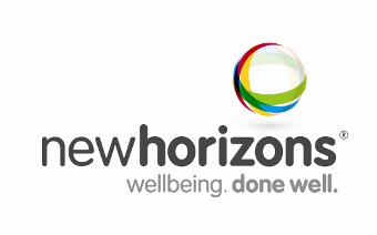New Horizons Community Support Services