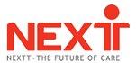 Nextt Home and Community Care