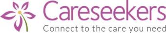 Careseekers