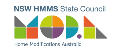 Home Modifications Australia