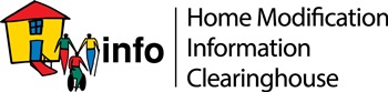 Home Modification Information Clearinghouse
