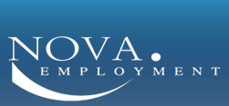 Nova Logo
