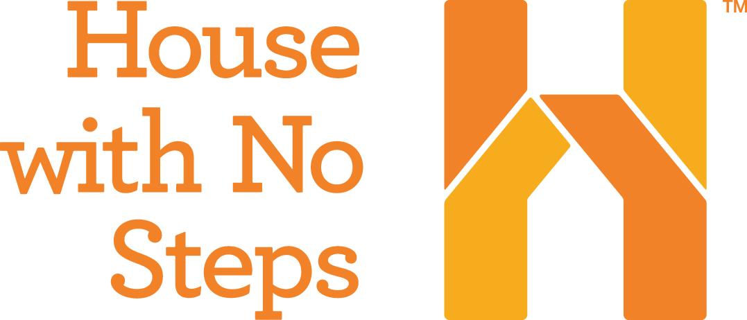 House With No Steps
