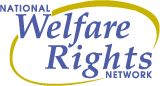 Welfare Rights Centre
