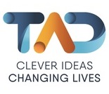 TAD