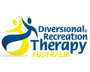 Diversional and Recreation Therapy Australia