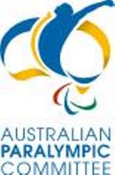 Australian Paralympic Committee