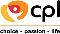 CPL (Cerebral Palsy League)