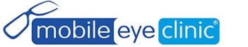 Mobile Eye Clinic (Sydney Metropolitan Area)