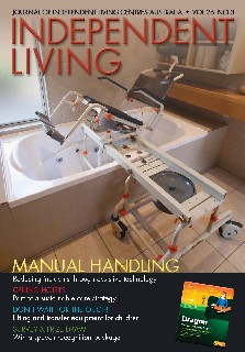 Vol 26 no3, published in Oct 2010