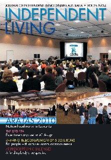 Vol 26 no4, published in Dec 2010