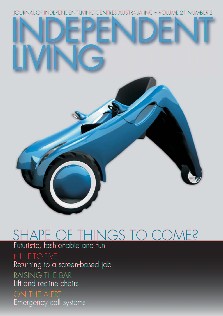 Vol 21 no 2, published in June 2005