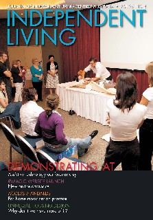 Vol 25 no4, published in Feb 2010