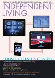 Vol 28 no3, published in October 2012