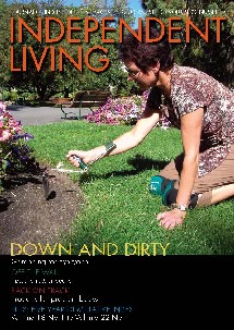 Vol 23 no 2, published in June 2007