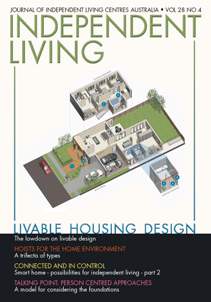 Vol 28 no4, published in Feb 2013