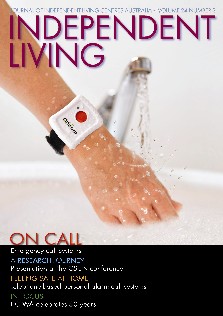 Vol 24 no 3, published in Sept 2008