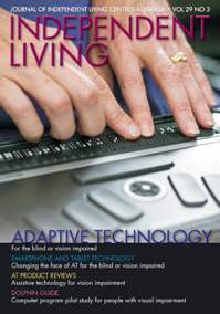 Vol 29 no3, published in Nov 2013