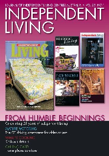 Vol 25 no 1, published in March 2009