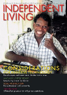 Vol 25 no 2, published in July 2009