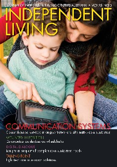 Vol 25 no3, published in Sept 2009