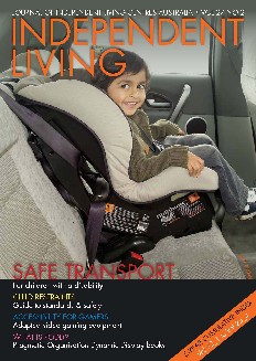 Vol 27 no2, published in August 2011