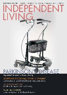 Vol 27 no3, published in Nov 2011