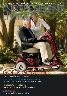 Vol 27 no4, published in Dec 2011