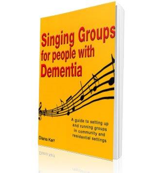 Singing Groups